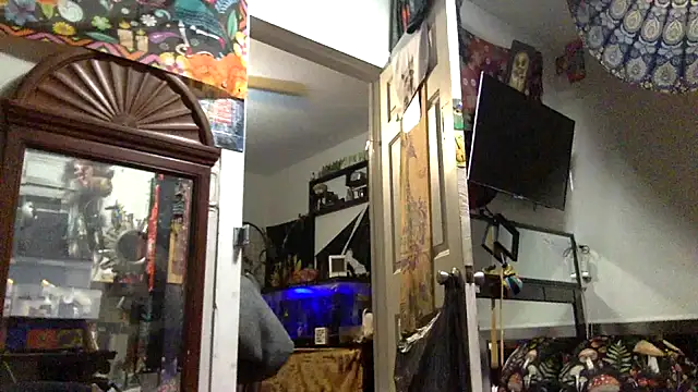 Snapshot of Robriguezxxx chatting on 7, 6, 2026 Robriguezxxx online show from 7, 6, 2026