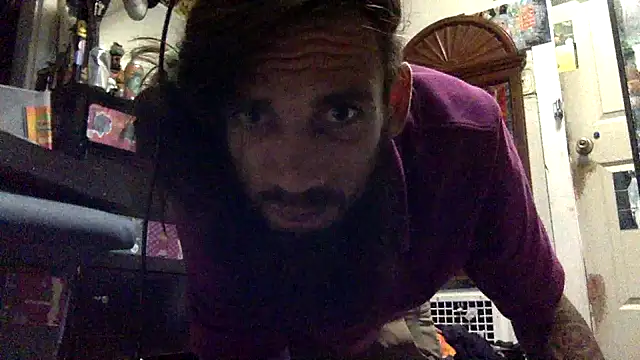 Snapshot of Robriguezxxx chatting on 11, 6, 2026 Robriguezxxx online show from 11, 6, 2026