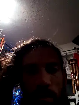 Robriguezxxx online show from 19, 6, 2026