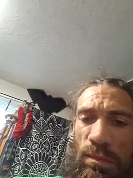Robriguezxxx online show from 23, 6, 2026