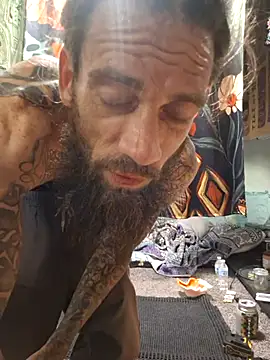 Robriguezxxx online show from 24, 6, 2026