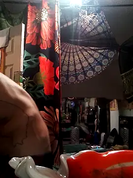 Robriguezxxx online show from 27, 6, 2026