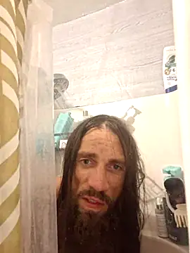 Robriguezxxx online show from 3, 7, 2026