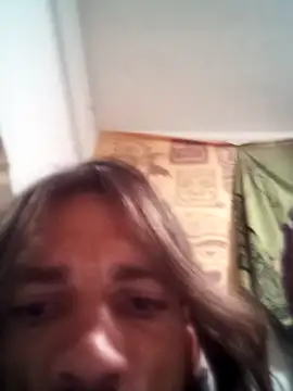 Robriguezxxx online show from 12, 7, 2026