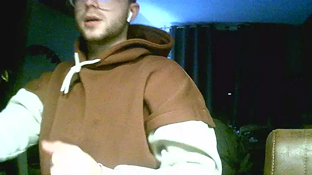 brendonsteamy online show from 16, 3, 2025