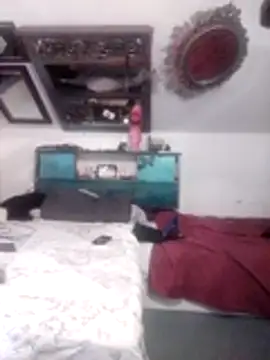 Snapshot of ditchwaterbitch chatting on 29, 10, 2025 ditchwaterbitch online show from 29, 10, 2025