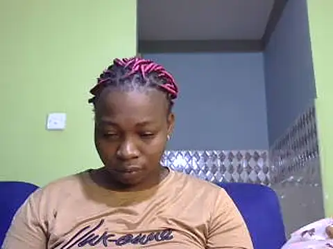 Horny-pretty online show from 23, 12, 2024