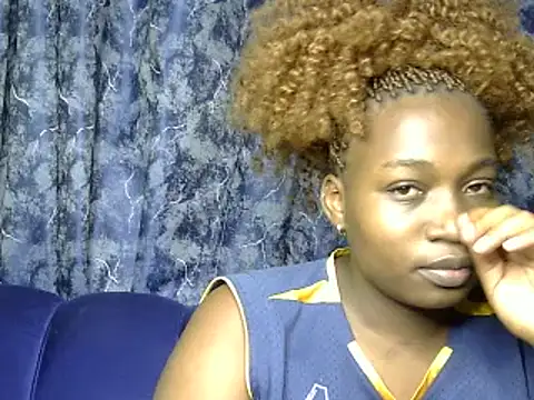 Horny-pretty online show from 26, 1, 2025