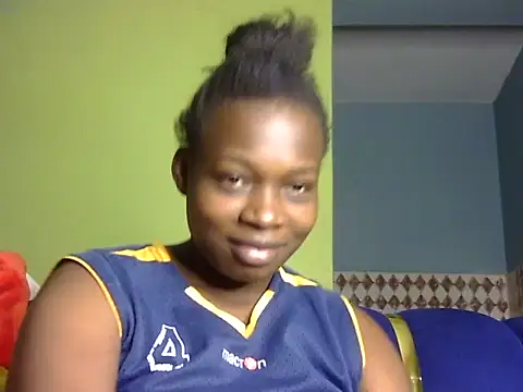 Horny-pretty online show from 6, 2, 2026