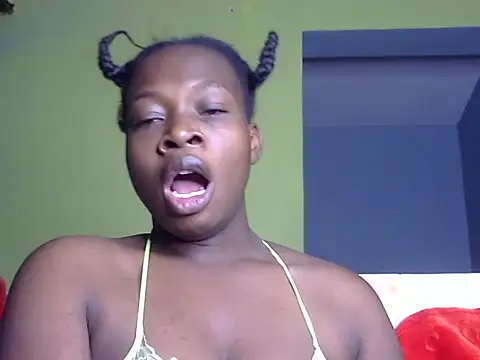 Horny-pretty online show from 12, 2, 2026