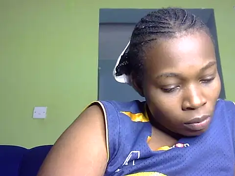 Horny-pretty online show from 25, 5, 2026