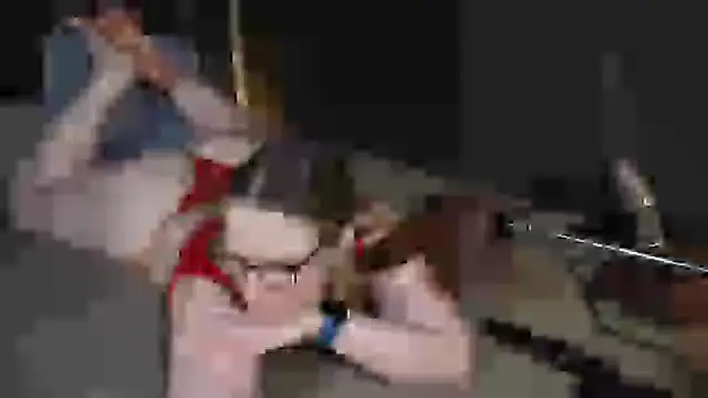 Snapshot of little_princess92 chatting on 10, 2, 2025 little princess92 online show from 10, 2, 2025