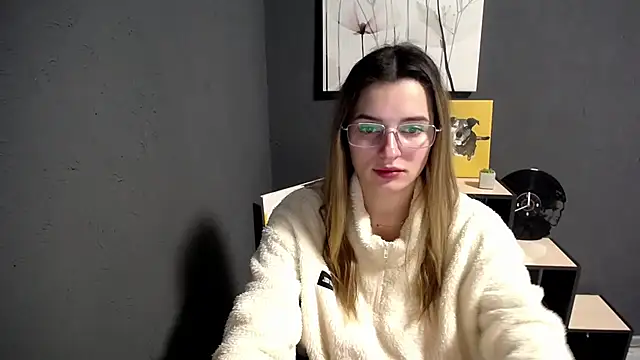 lady olivia  online show from 21, 11, 2025