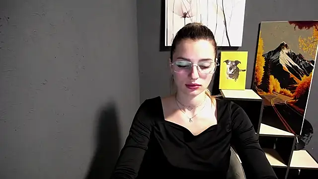 Snapshot of lady_olivia_ chatting on 7, 6, 2026 lady olivia online show from 7, 6, 2026