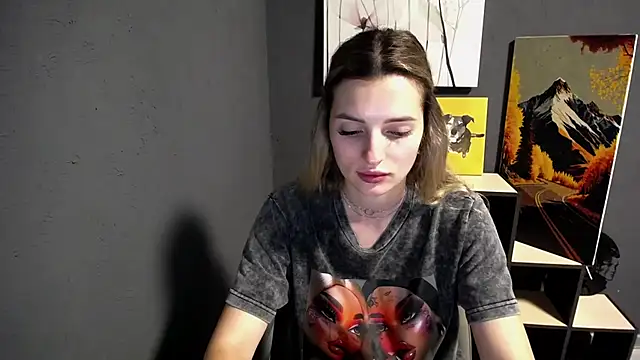 Snapshot of lady_olivia_ chatting on 9, 6, 2026 lady olivia online show from 9, 6, 2026