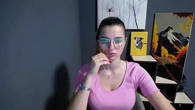 Snapshot of lady_olivia_ chatting on 12, 6, 2026 lady olivia online show from 12, 6, 2026