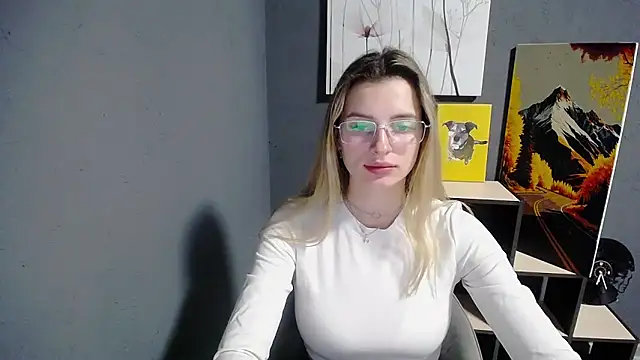 Snapshot of lady_olivia_ chatting on 17, 6, 2026 lady olivia online show from 17, 6, 2026