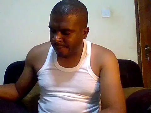 lui cuuty online show from 24, 9, 2025