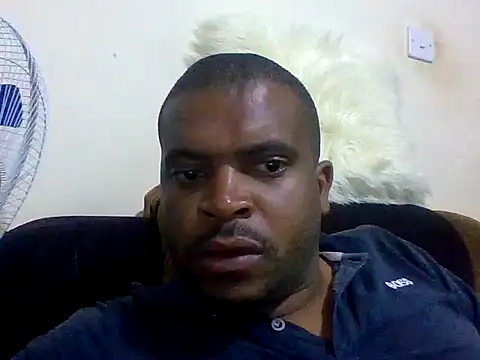 lui cuuty online show from 20, 10, 2025