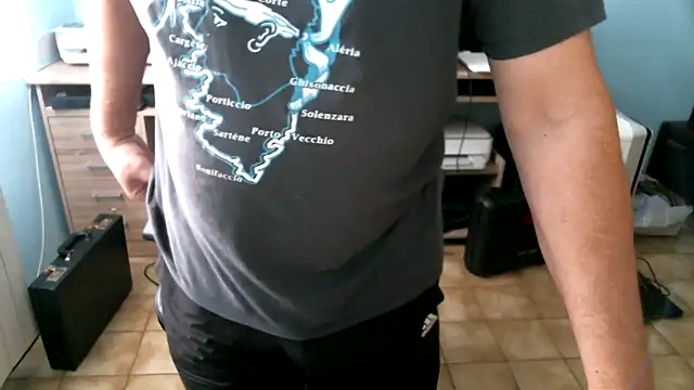 urick10500 online show from 6, 2, 2026