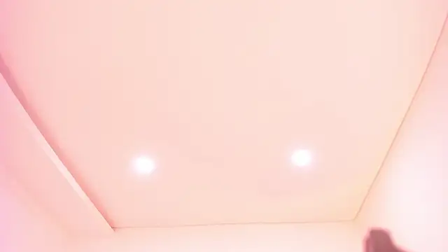 Snapshot of Alisson_zambrano chatting on 30, 7, 2026 Alisson zambrano online show from 30, 7, 2026