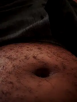 TornadoStorm35 online show from 12, 11, 2025