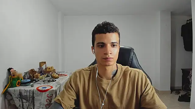 Balo lovers online show from 18, 1, 2025