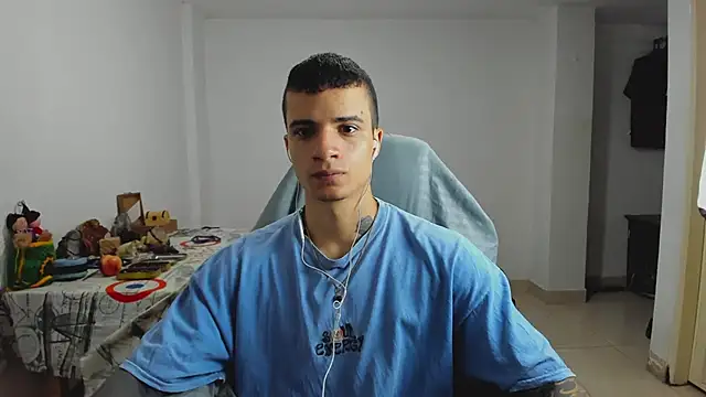 Balo lovers online show from 26, 1, 2025