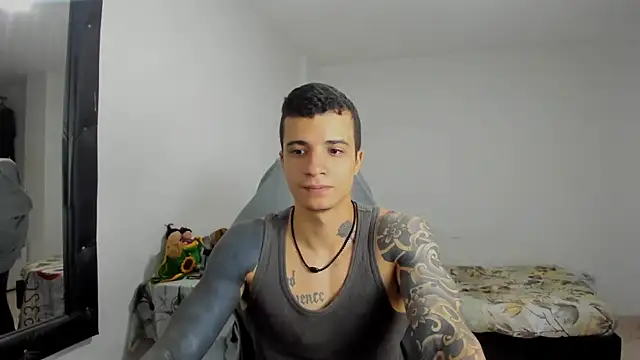 Balo lovers online show from 14, 2, 2025