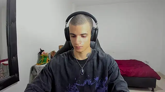 Balo lovers online show from 7, 3, 2025