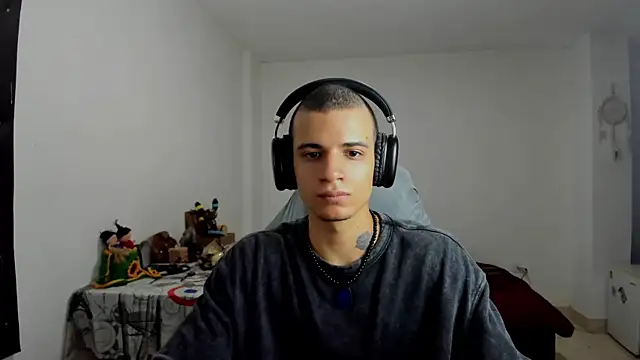 Balo lovers online show from 12, 3, 2025