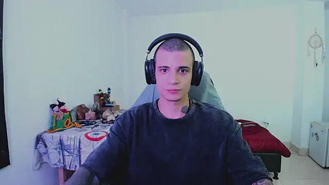 Balo lovers online show from 12, 3, 2025