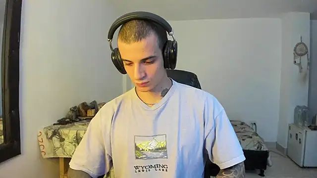 Balo lovers online show from 5, 1, 2026