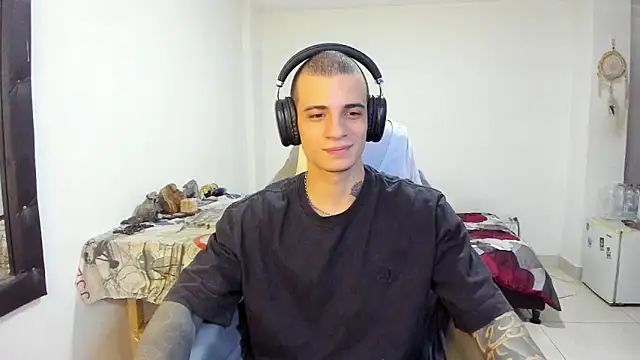 Balo lovers online show from 3, 2, 2026