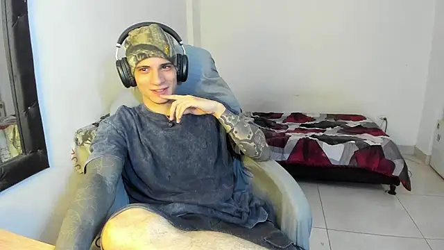 Balo lovers online show from 6, 2, 2026