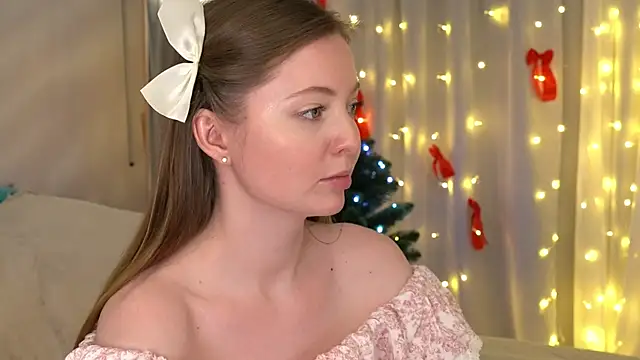  elisa omm  online show from 21, 12, 2025