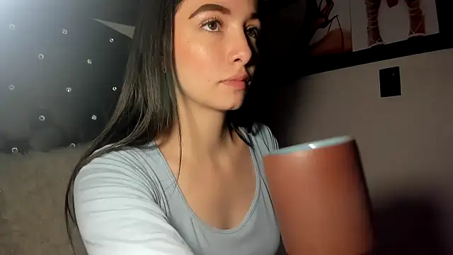 diana queen  online show from 4, 12, 2025