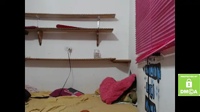 Snapshot of alice_trinity chatting on 9, 3, 2025 alice trinity online show from 9, 3, 2025