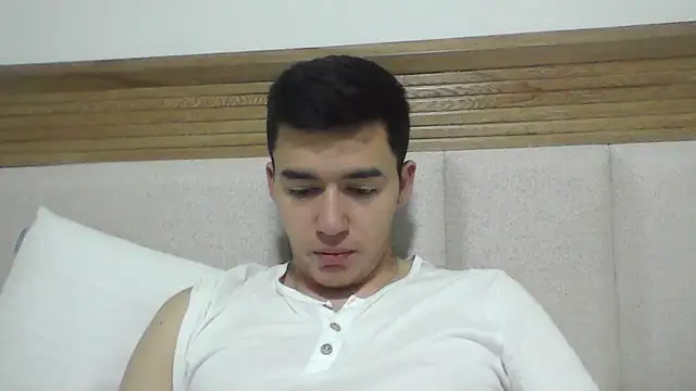 Estebitan vm online show from 11, 10, 2025