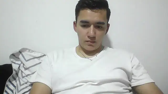 Estebitan vm online show from 16, 1, 2026