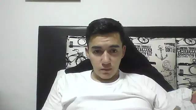 Estebitan vm online show from 13, 2, 2026