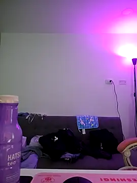 azumiichan online show from 13, 11, 2025