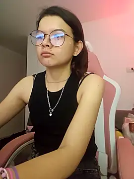 azumiichan online show from 12, 2, 2026