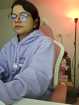 azumiichan online show from 19, 3, 2026