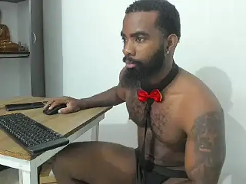 Snapshot of Freedom_24 chatting on 3, 2, 2025 Freedom 24 online show from 3, 2, 2025