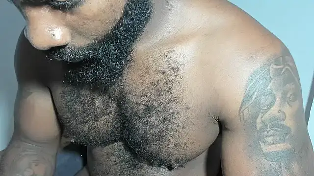 Freedom 24 online show from 27, 11, 2025