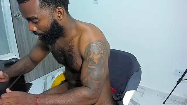 Freedom 24 online show from 11, 1, 2026