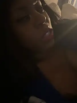 CamGirlLeanna online show from 25, 1, 2025