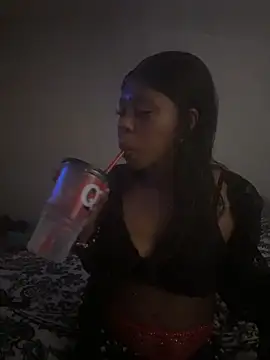 CamGirlLeanna online show from 6, 2, 2025