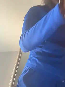 CamGirlLeanna online show from 8, 2, 2025